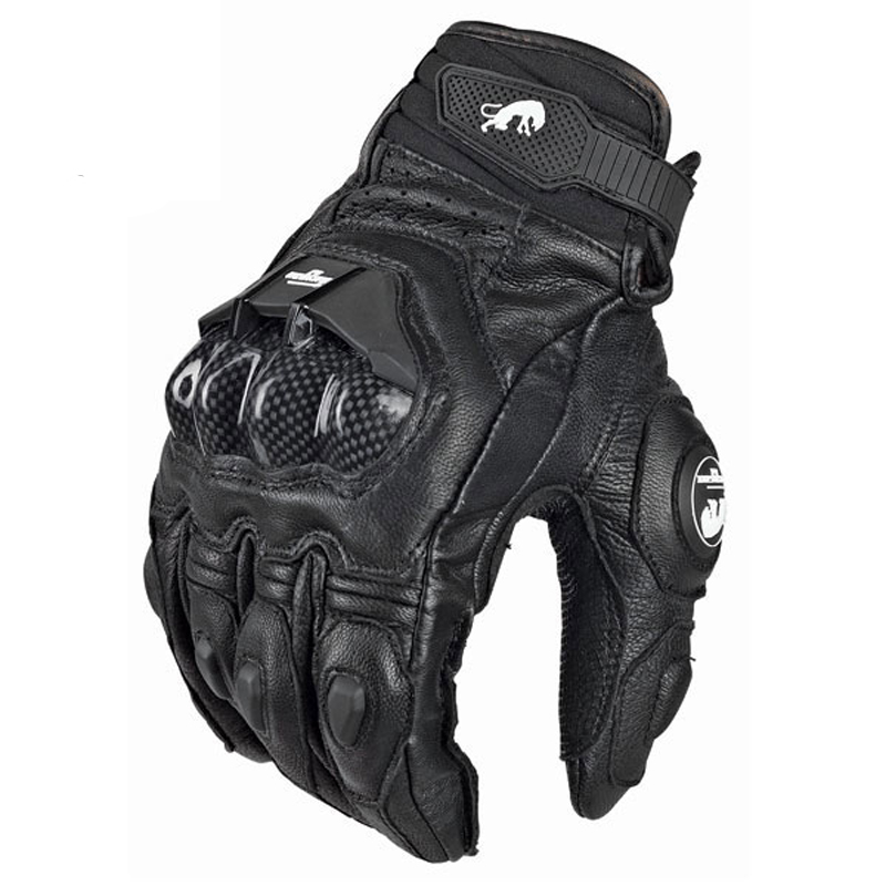 Mens Women 4 Season Driving Su - Leather Driving Glove recensie en prijs