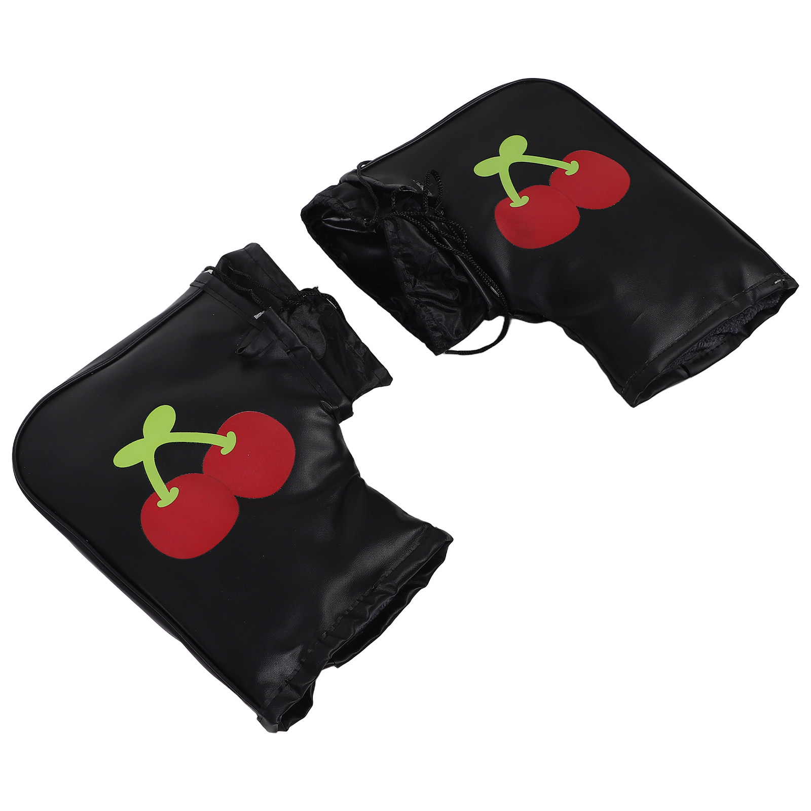 1Pair Insulated Windproof Wate - Winter Glove Insulated recensie en prijs