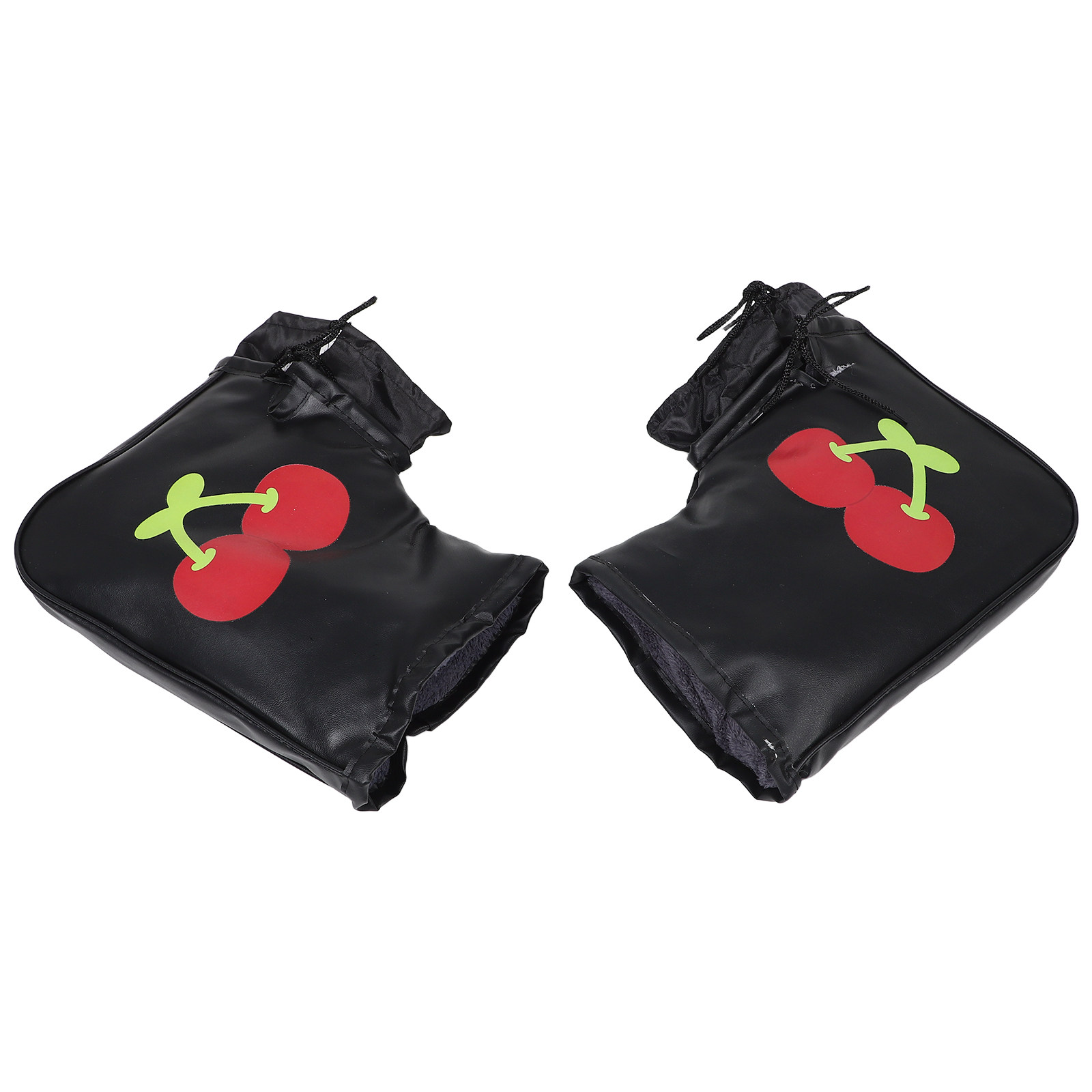 1Pair Insulated Windproof Wate - Winter Glove Insulated recensie en prijs