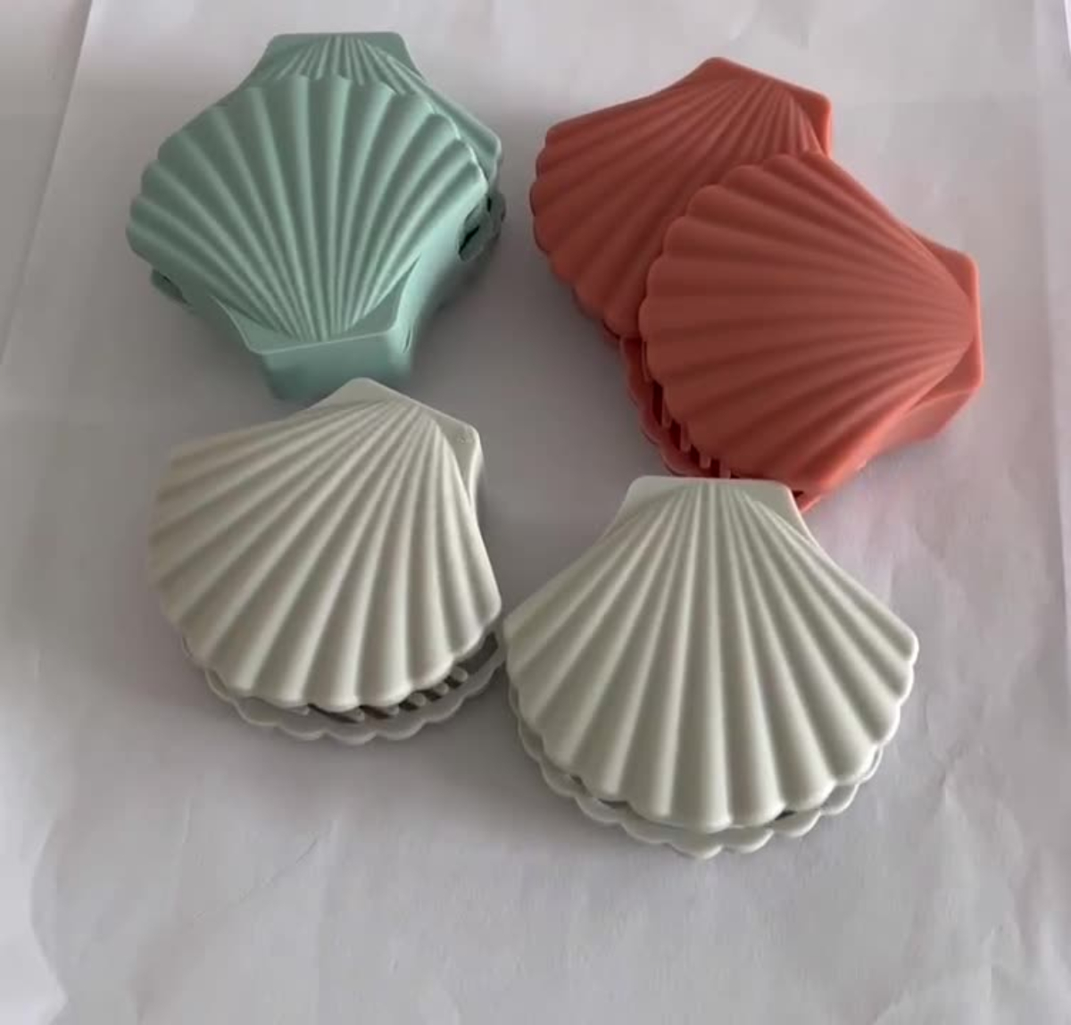Home kitchen pot lid, heat-res - Oven Mitt Silicone recensie en prijs