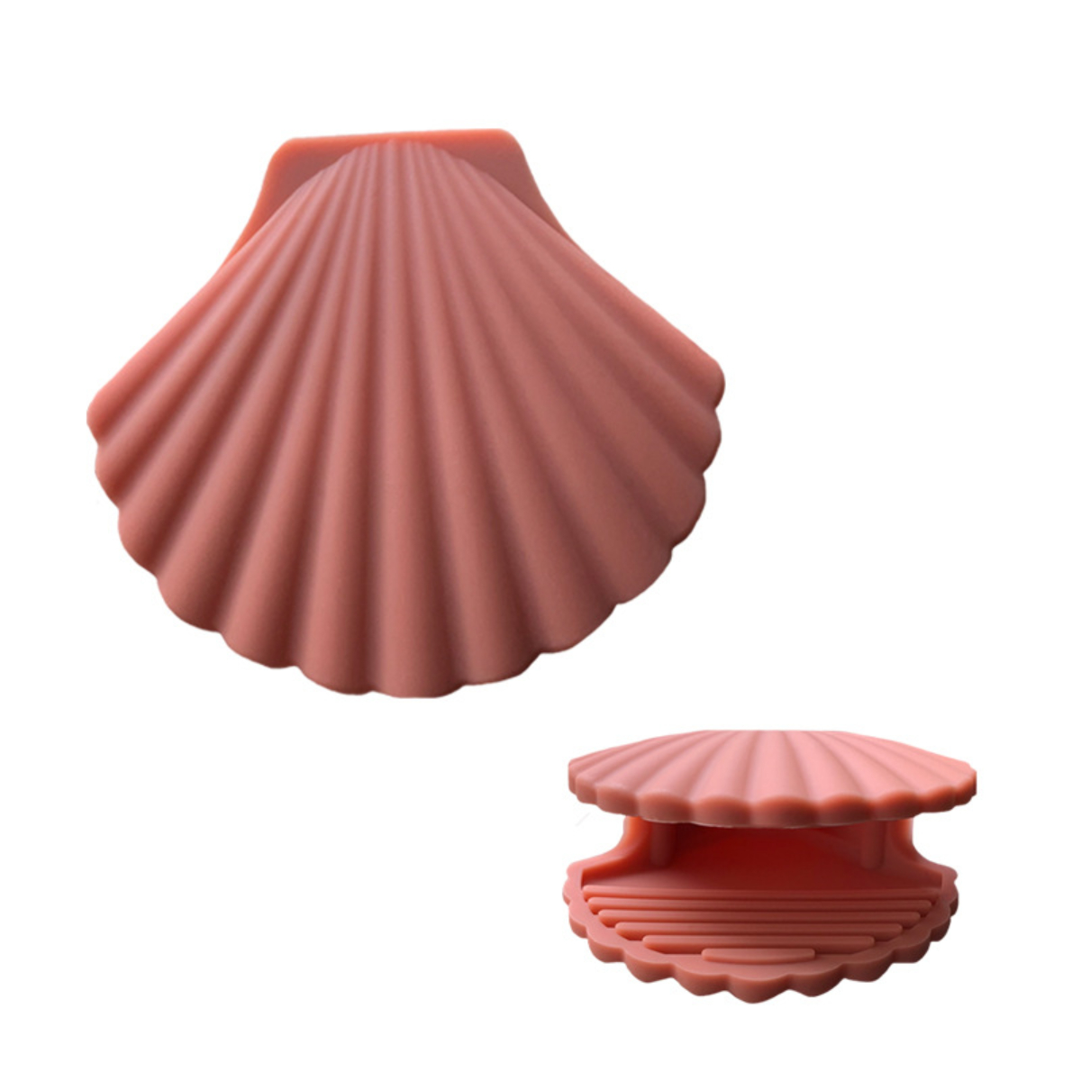 Home kitchen pot lid, heat-res - Oven Mitt Silicone recensie en prijs