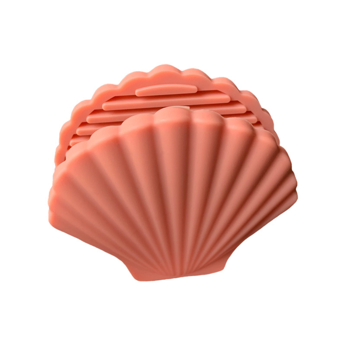 Home kitchen pot lid, heat-res - Oven Mitt Silicone recensie en prijs