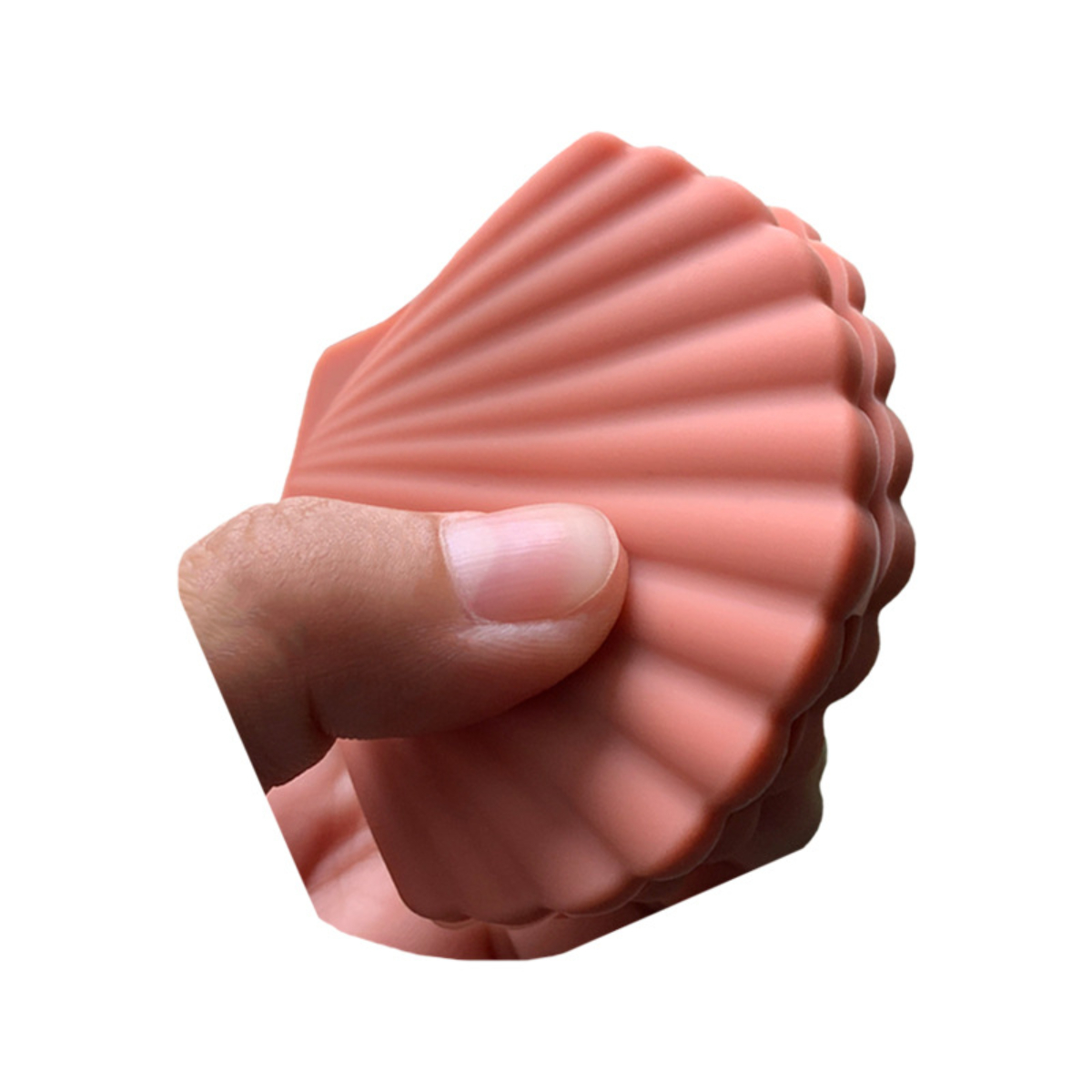 Home kitchen pot lid, heat-res - Oven Mitt Silicone recensie en prijs