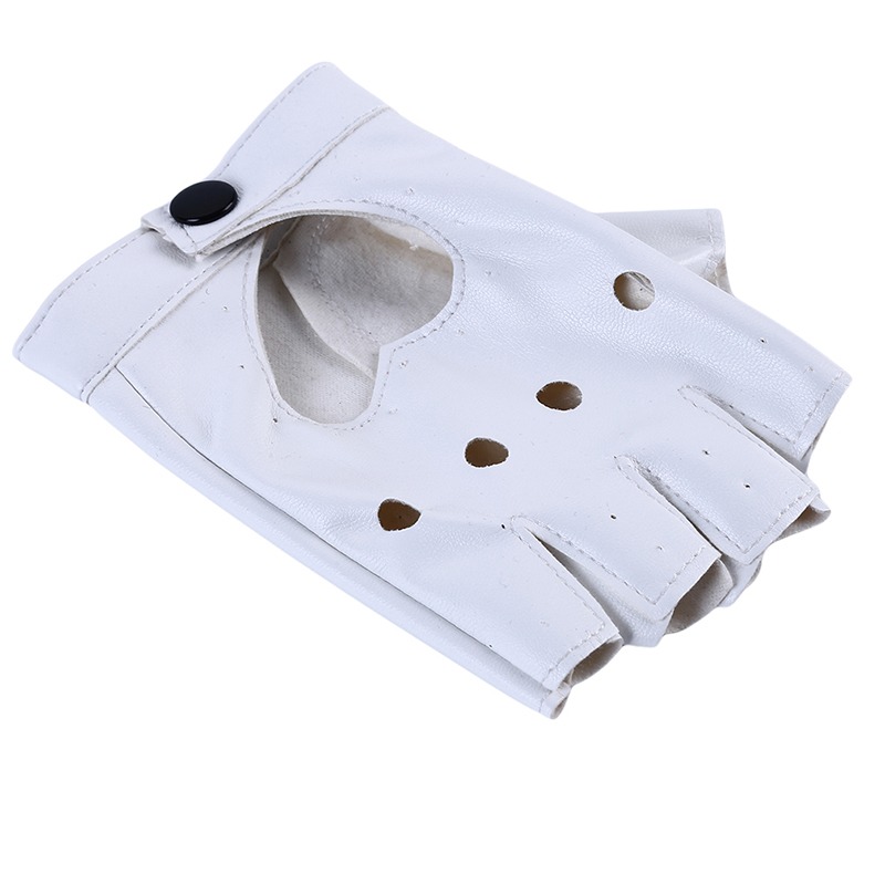 Leather Gloves Guantes Mujer F - Leather Driving Glove recensie en prijs