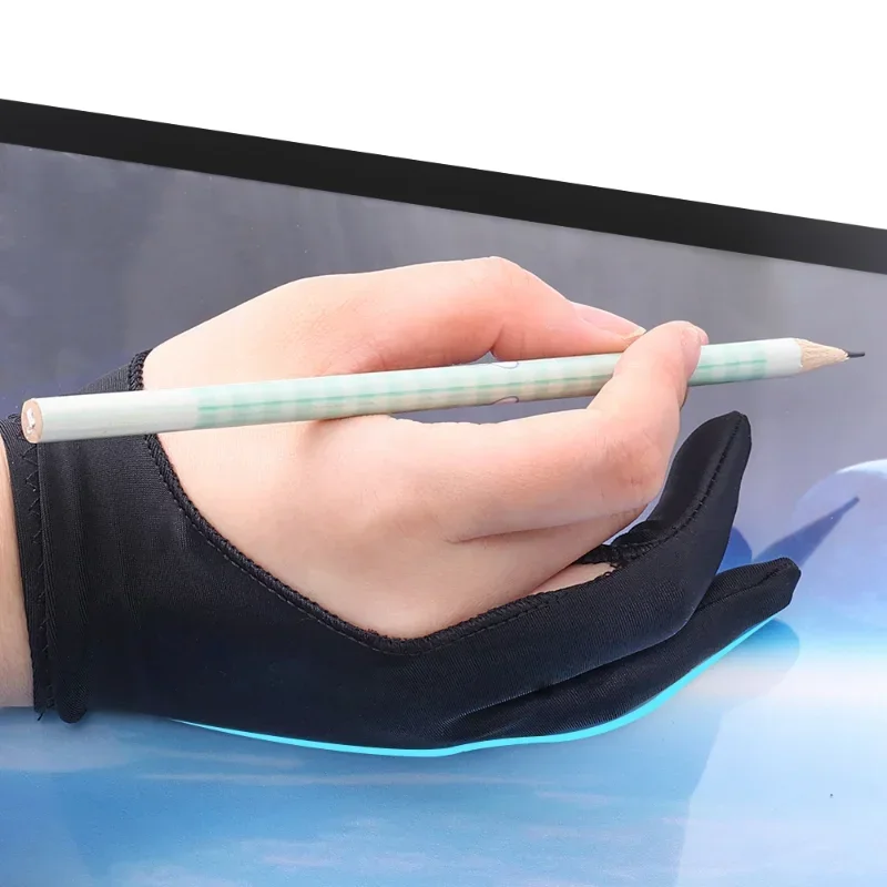 Drawing Glove Palm Rejection T - Touchscreen Glove Capacitive recensie en prijs
