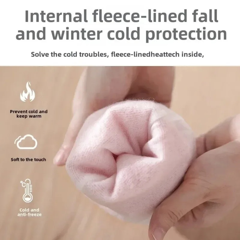 Extended Waterproof Rubber Kit - Dish Glove Rubber recensie en prijs