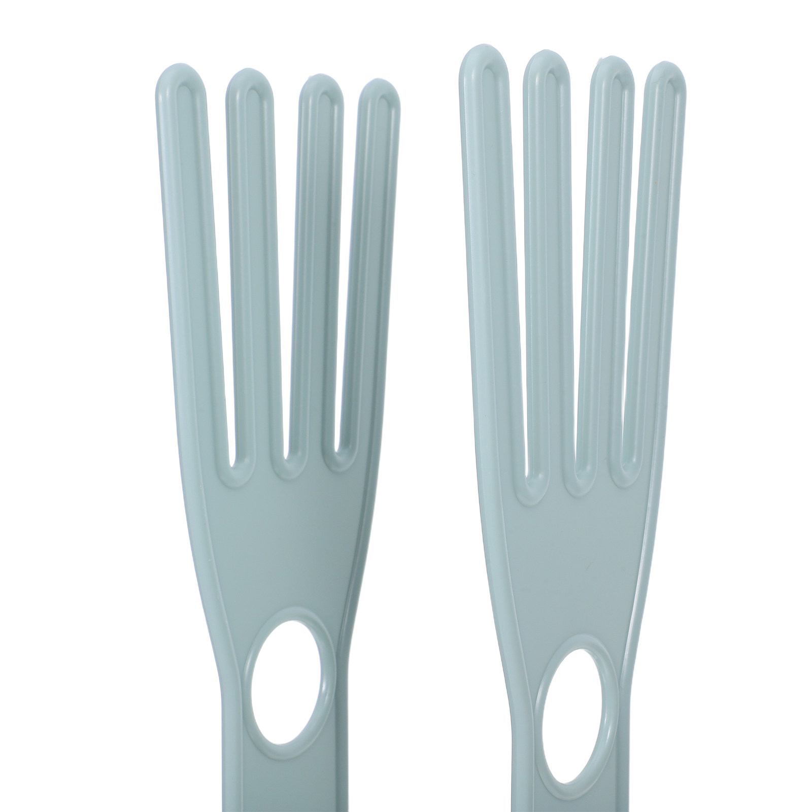 1Pcs Modern Kitchen Rack Multi - Dish Glove Rubber recensie en prijs