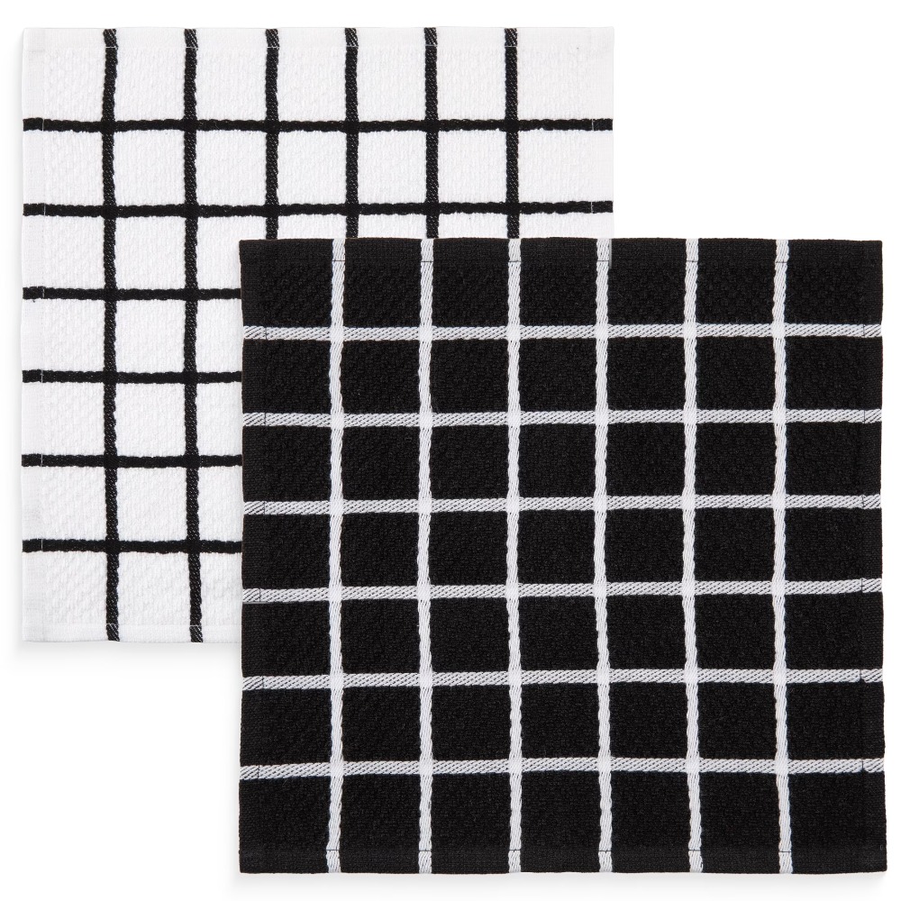 High Absorbency Cotton Kitchen - Heat Resistant Glove recensie en prijs
