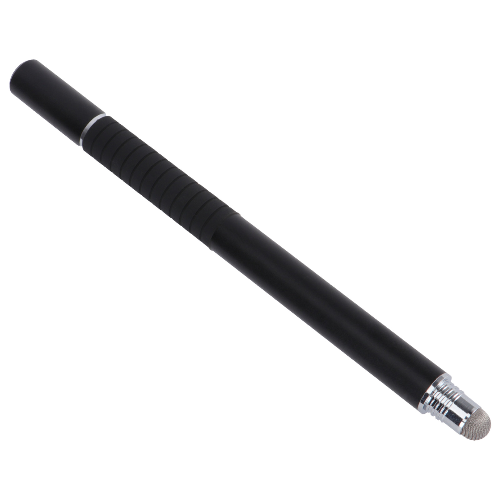 2 in 1 Capacitive Stylus Pen U - Touchscreen Glove Capacitive recensie en prijs