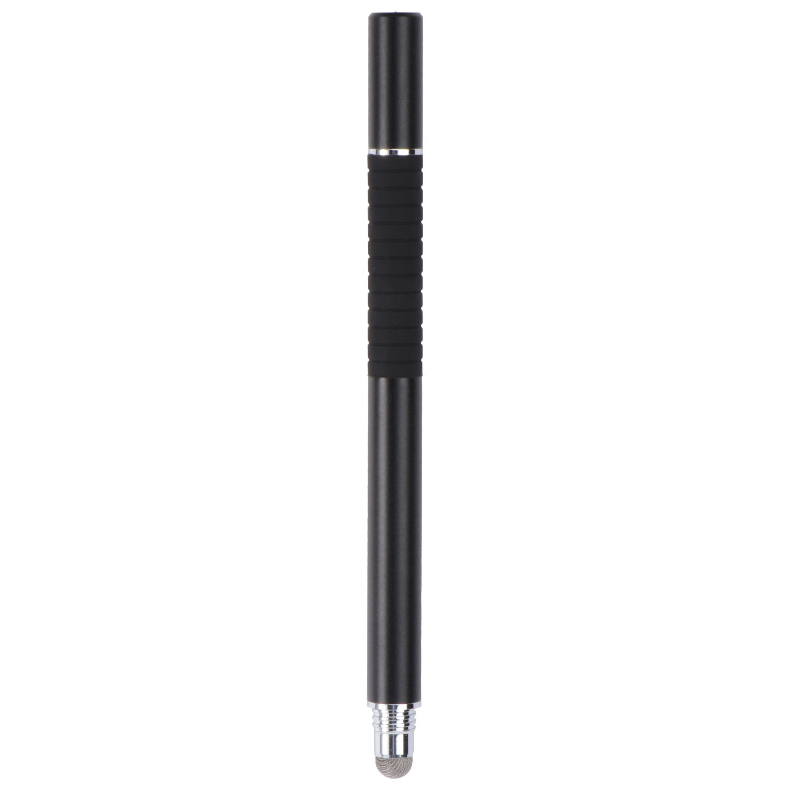 2 in 1 Capacitive Stylus Pen U - Touchscreen Glove Capacitive recensie en prijs