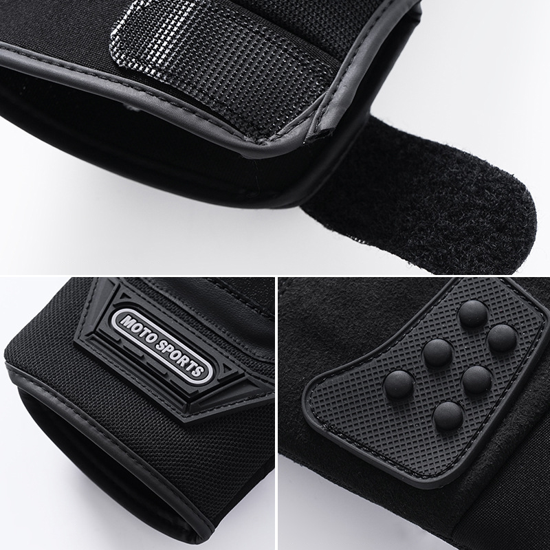 Motorcycle Gloves Men Tactical - Motorcycle Glove Knuckle recensie en prijs