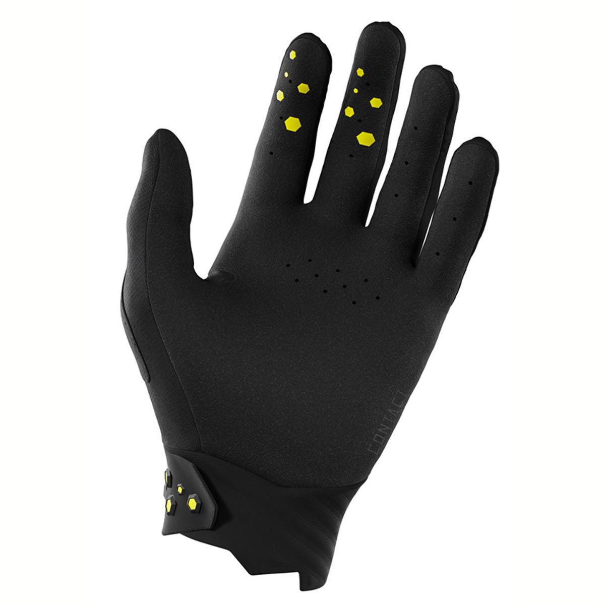 Motorcycle Mtb MX Off-road Cyc - Cycling Glove Padded recensie en prijs