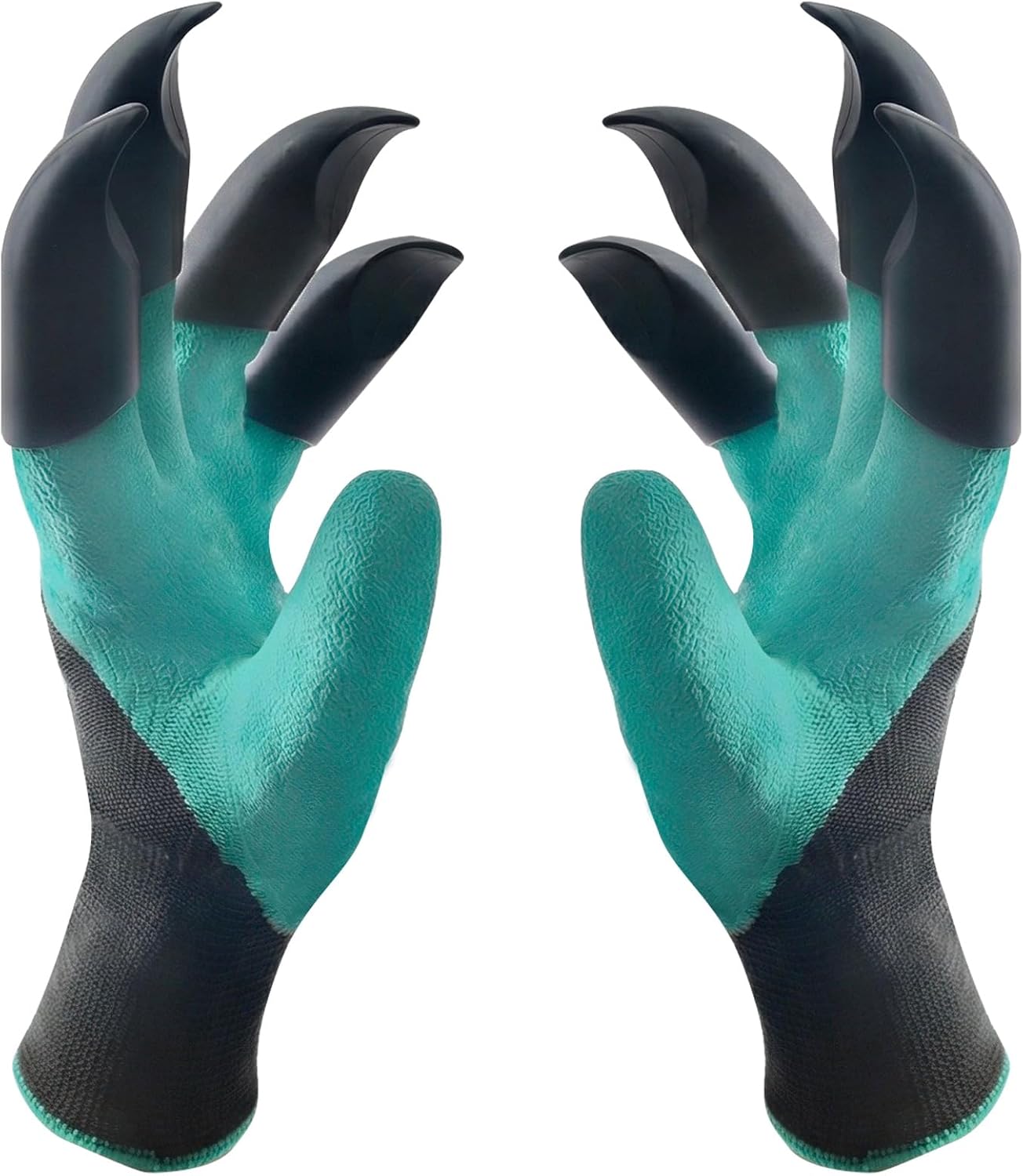 Gardening Gloves with Claw,Pla - Gardening Glove Waterproof recensie en prijs