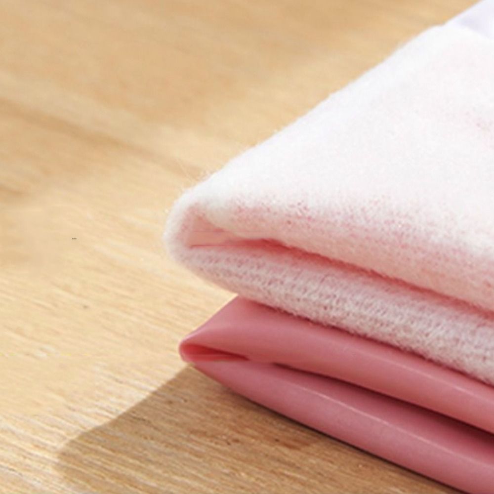Latex Rubber Dish Washing Glov - Dish Glove Rubber recensie en prijs
