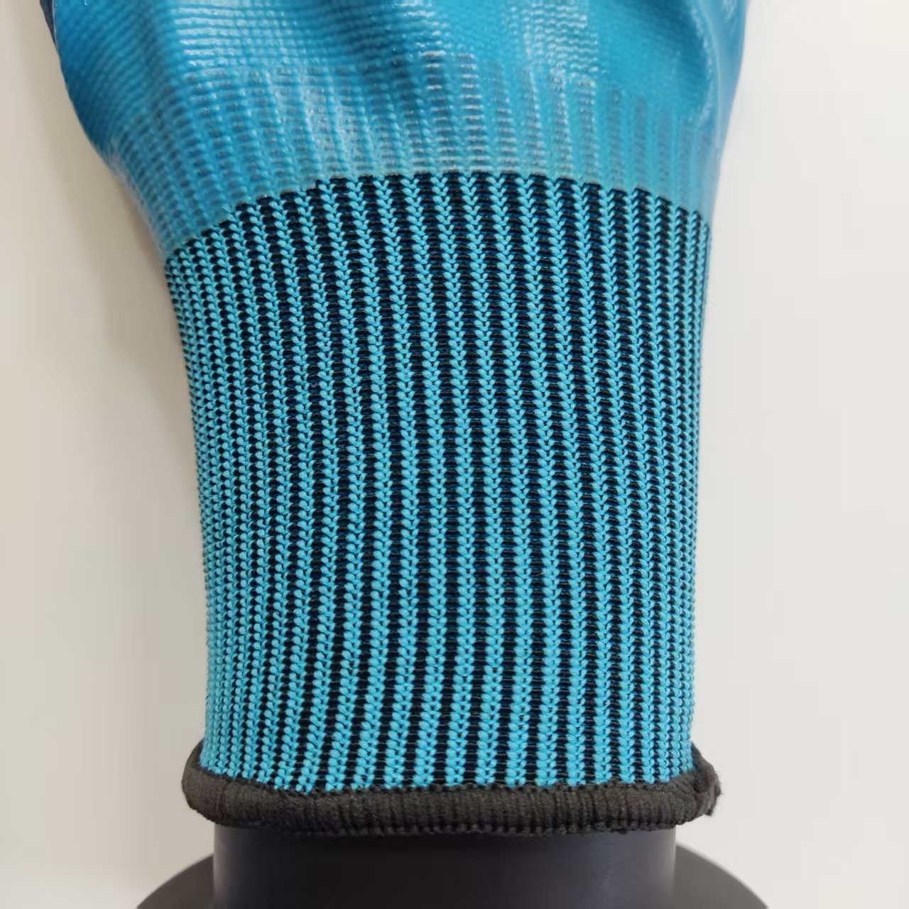 1 Pair Work Gloves Latex Coate - Gardening Glove Waterproof recensie en prijs