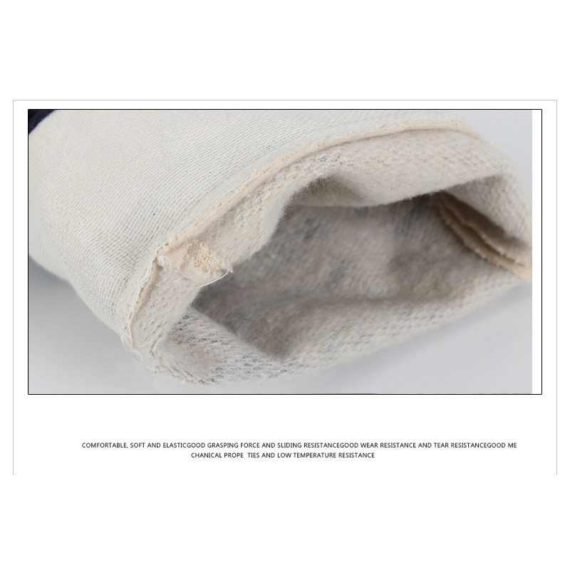 Nitrile Gloves Dark Thicken Ru - Nitrile Mechanic Glove recensie en prijs