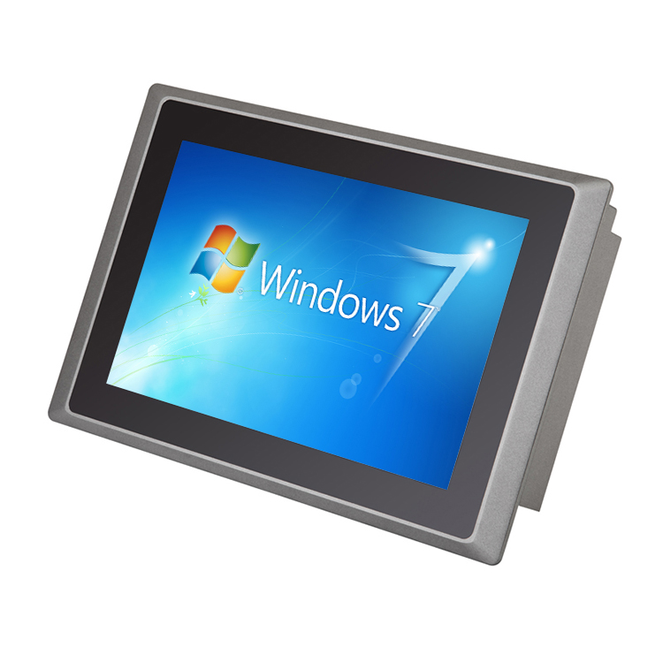 hit productIndustrial Touch Pa - Touchscreen Glove Capacitive recensie en prijs