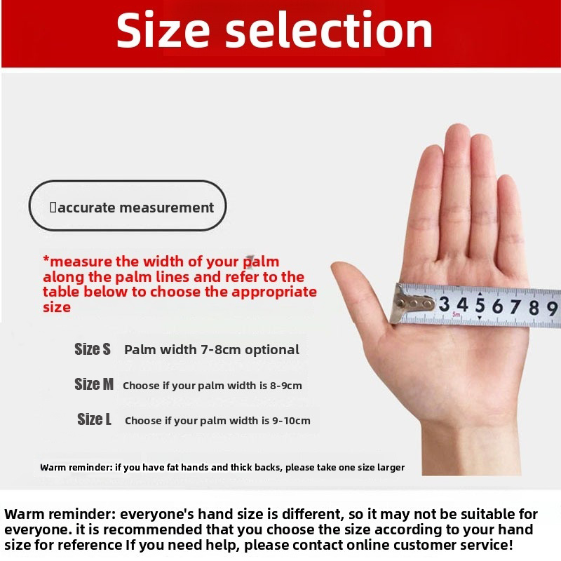 Nitrile Exam Gloves-Blue Latex - Exam Glove Nitrile recensie en prijs