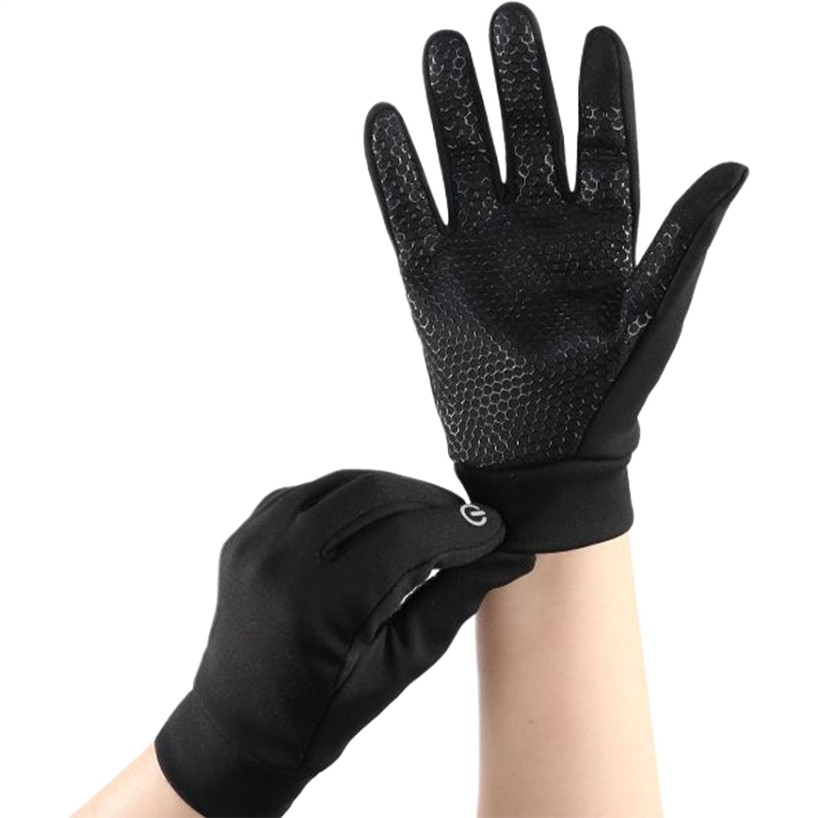 Winter Gloves for Kids Touchsc - Winter Glove Insulated recensie en prijs