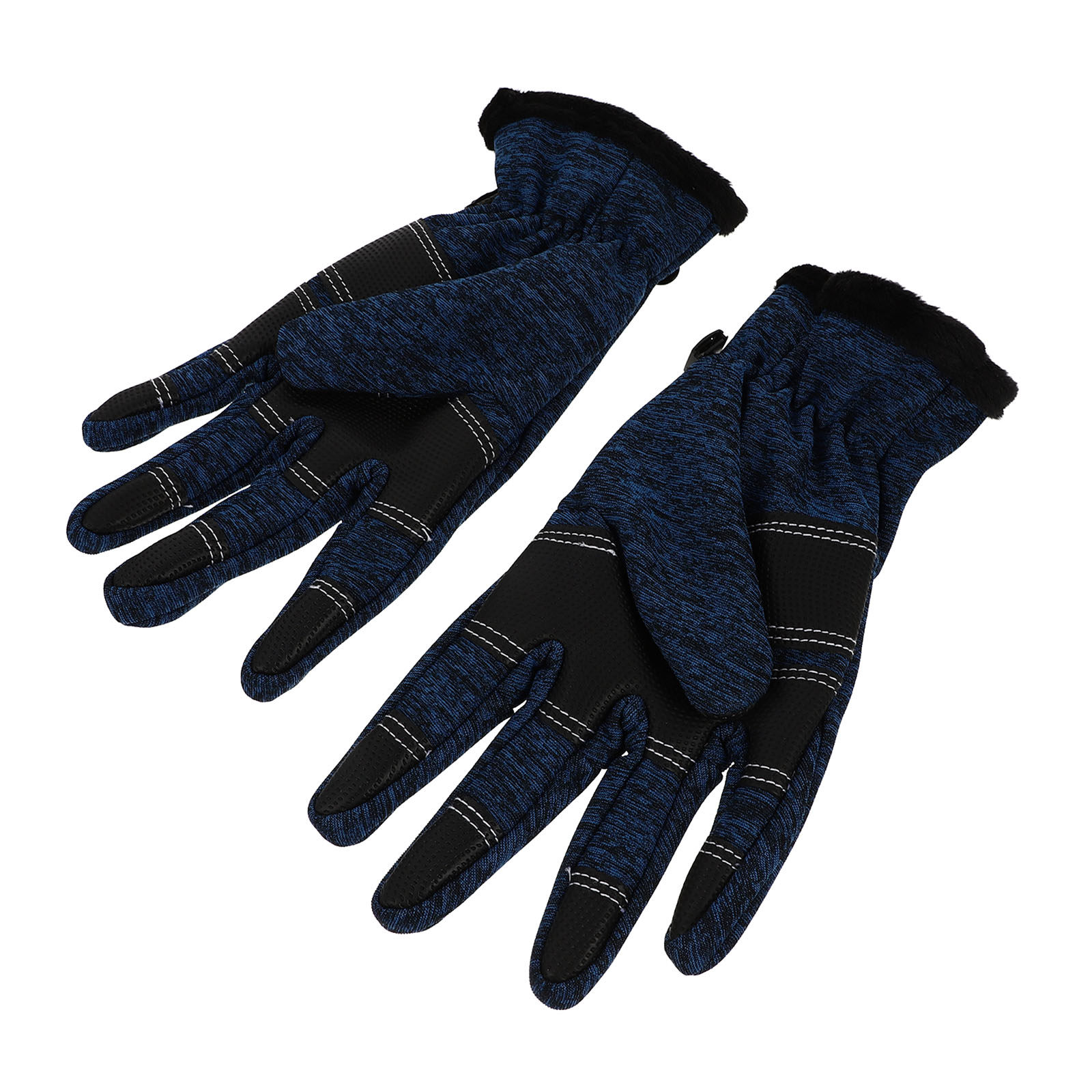 1Pair Premium Winter Gloves fo - Winter Glove Insulated recensie en prijs