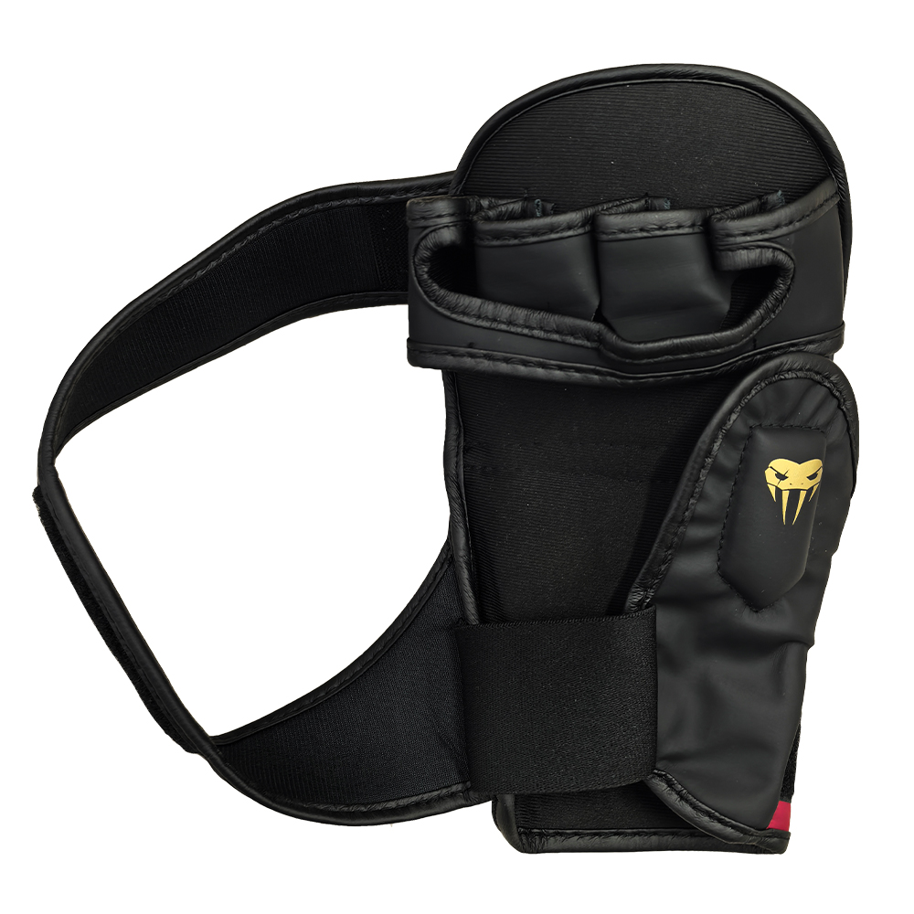 Professional Adult MMA Boxing  - Motorcycle Glove Knuckle recensie en prijs