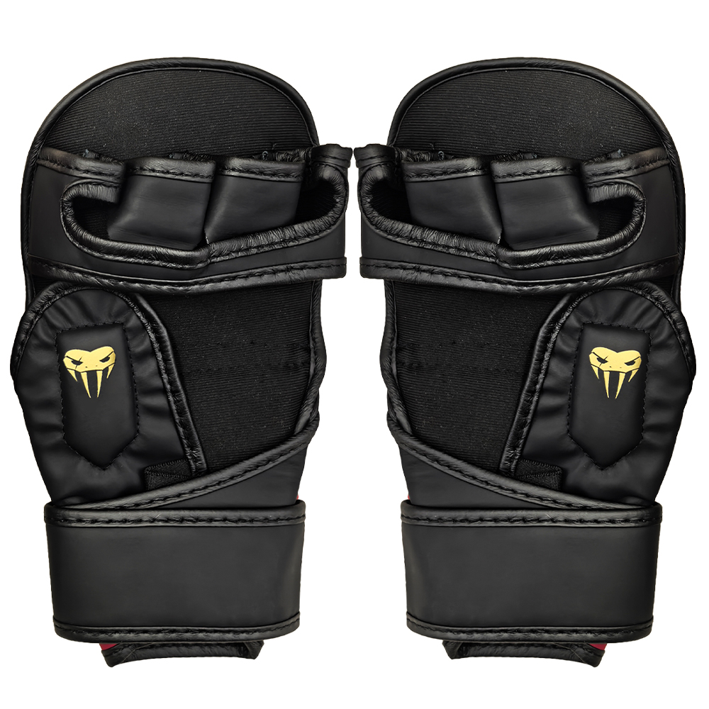 Professional Adult MMA Boxing  - Motorcycle Glove Knuckle recensie en prijs